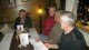 Thumbs/tn_Auswertungsveranstaltung VKRL 2011 im Stadtstadion 023.jpg